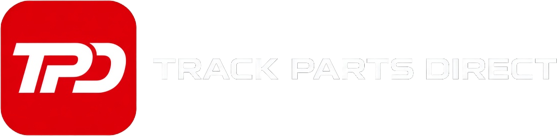 Track Parts Direct